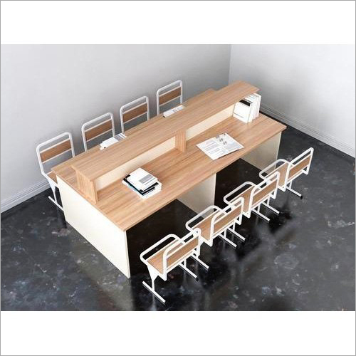 Library Furniture Library Furniture Manufacturers, Suppliers & Dealers