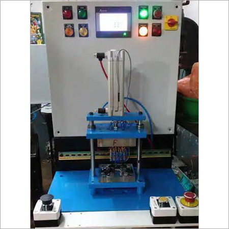 Digital Diode Electrical Tester