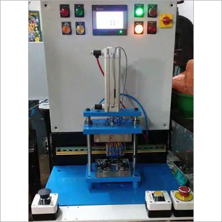 Diode Electrical Tester