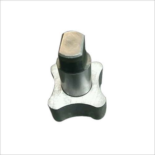 Motor Component