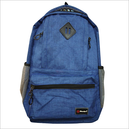 Student School Backpack