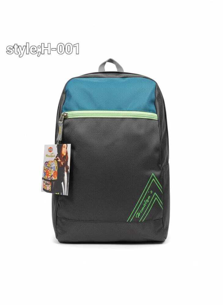 College stylish Backpack