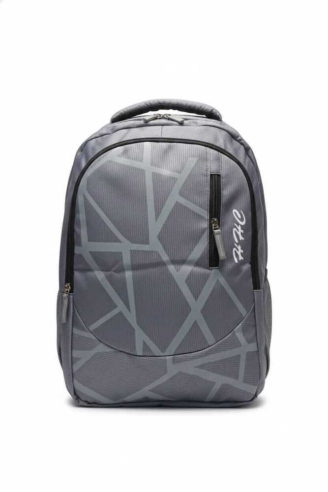 Casual Mens Backpack
