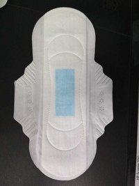Ultra Thin Sanitary Pad