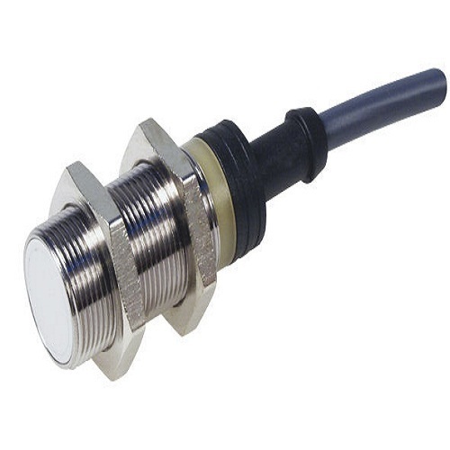 Photoelectric Through Beam Sensor