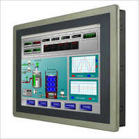 HMI Panel