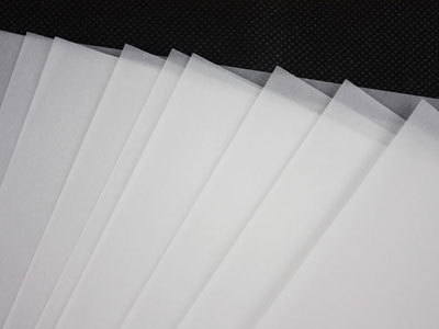 TRACING PAPER TRACING PAPER