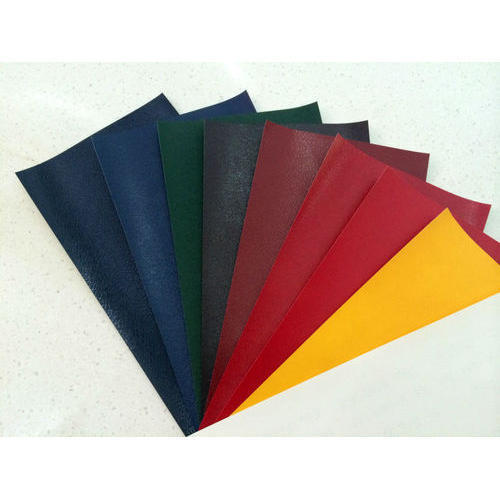 Binding Paper Size: Different Size Available