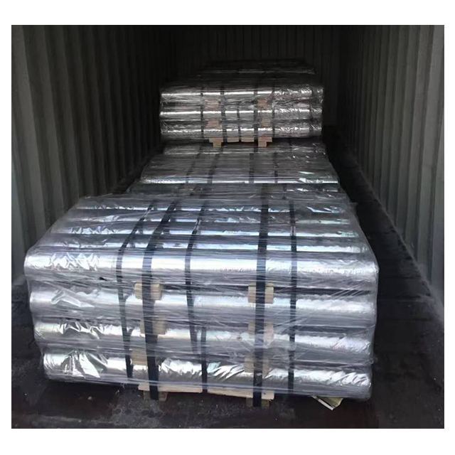 Hydraulic Breaker Chisel