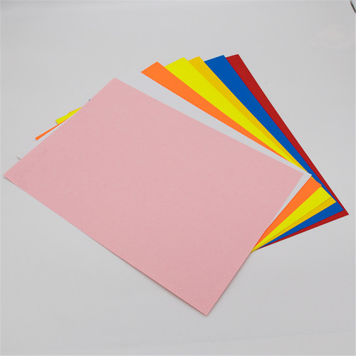 Covering Paper Size: Different Size Available at Best Price in New ...