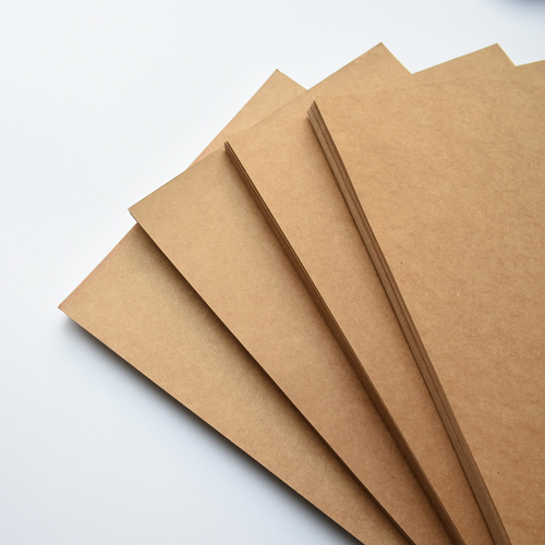 Kraft Paper Kraft Paper