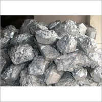 Hot Dip Galvanized Zinc Dross