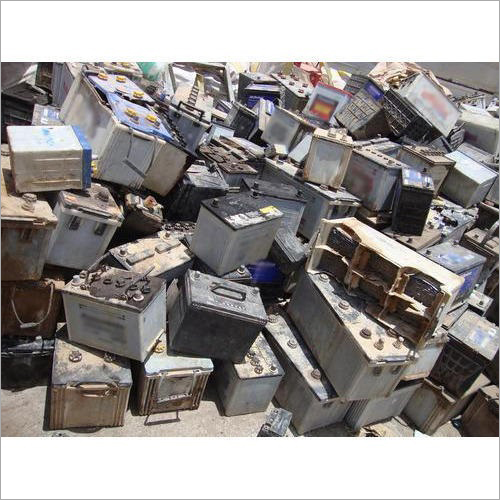 Battery Scrap Battery Scrap Manufacturers Suppliers Dealers