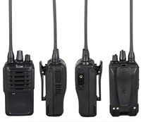 Best IICOM walkie talkie IC-F3003