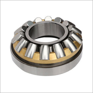 Spherical Roller Thrust Bearing