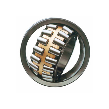 Industrial Spherical Roller Bearing