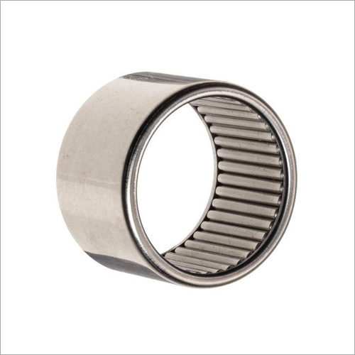 Industrial Needle Roller Bearing