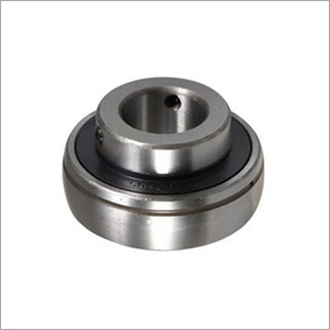 Industrial Insert Bearing