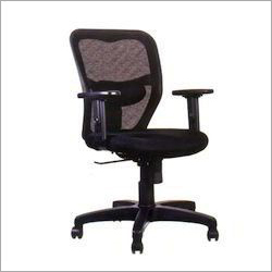 Durable Office Mesh Chair