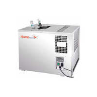 Undercounter Beer Cooler - 4 Beer Lines