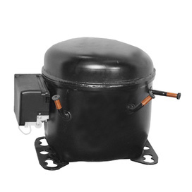 Compresser for Chiller Machine