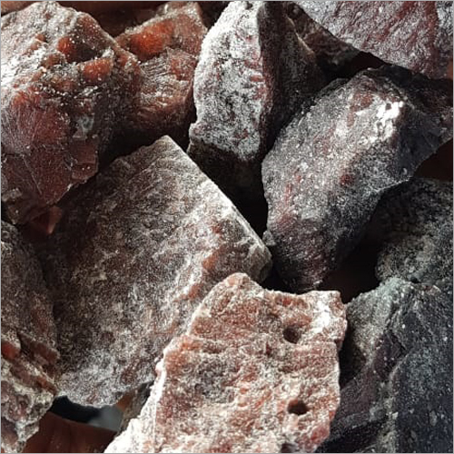 Crystal Black Salt