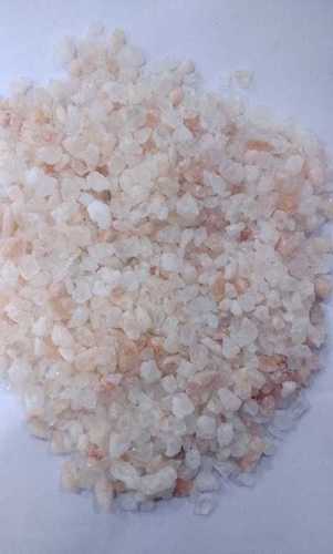 Rock Salt Ld Crystal Granules Packaging: Sack Bags