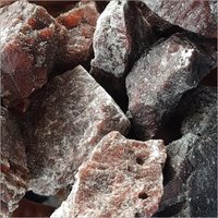 Crystal Black Salt