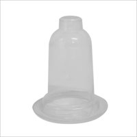 Jelly Plastic World Cup