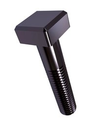 DIN 787 T Slot Bolt