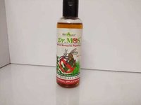 Herbal Mosquito Lotion