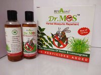 Herbal Mosquito Lotion