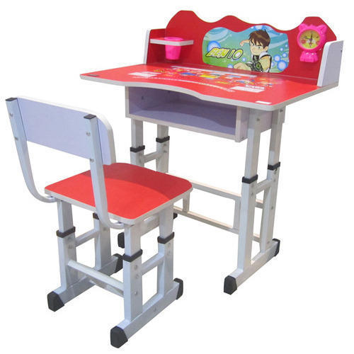 Study Table By HUMG ENTERPRISES PRIVATE LIMITED