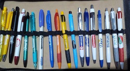 Pens