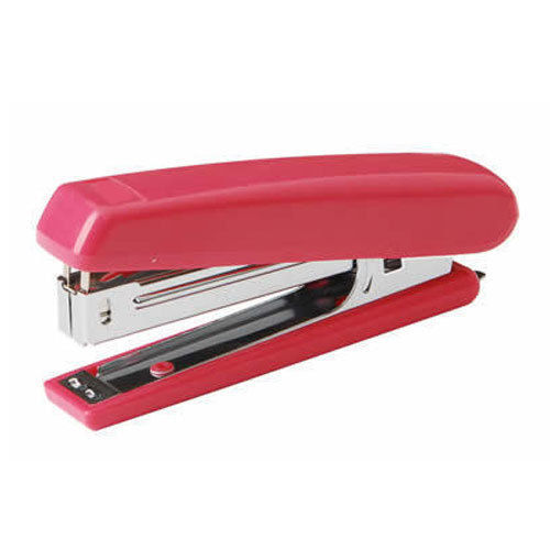 Stapler