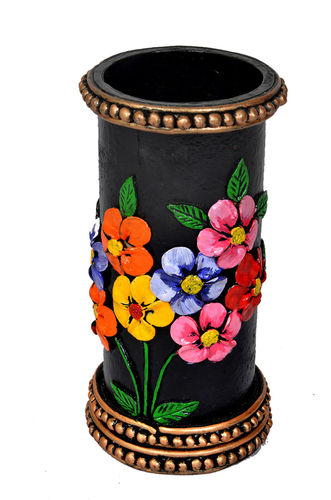 Flower Vase