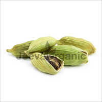 Cardamom Powder