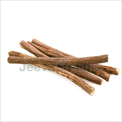Licorice Extract Powder