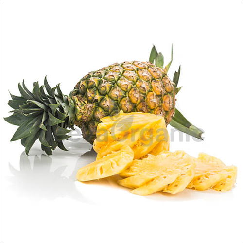 Bromelain Powder