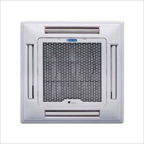 4 Ton Blue Star Cassette AC