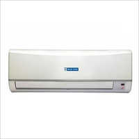 2 Ton Blue Star Split Ac Power Source: Electrical