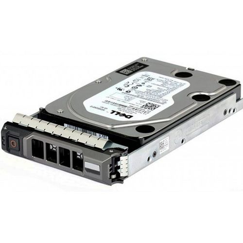 Dell 300 GB Server Hard Disk