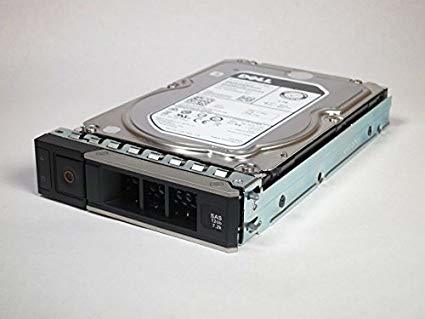 DELL 600 GB Server Hard Disk