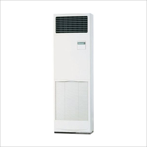 Mitsubishi Floor Standing Ac Power Source: Electrical