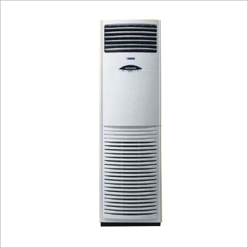 Residential Floor Standing AC