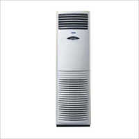 Residential Floor Standing Ac Power Source: Electrical