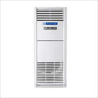 Blue Star Verticool Split Floor Ac Power Source: Electrical