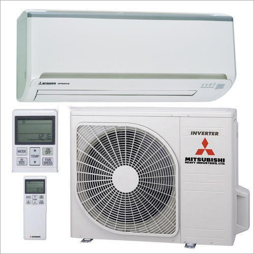 R32 1 Ton 3 Star Non Inverter Ac Power Source: Electrical