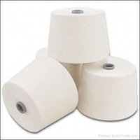 Cotton Combed Yarn