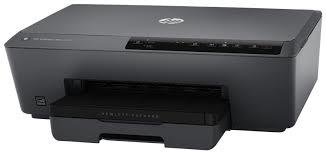 HP Office Jet Pro 6230 ePrinter